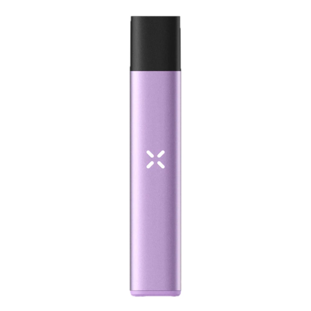 PAX Era Go Battery (Lavender)