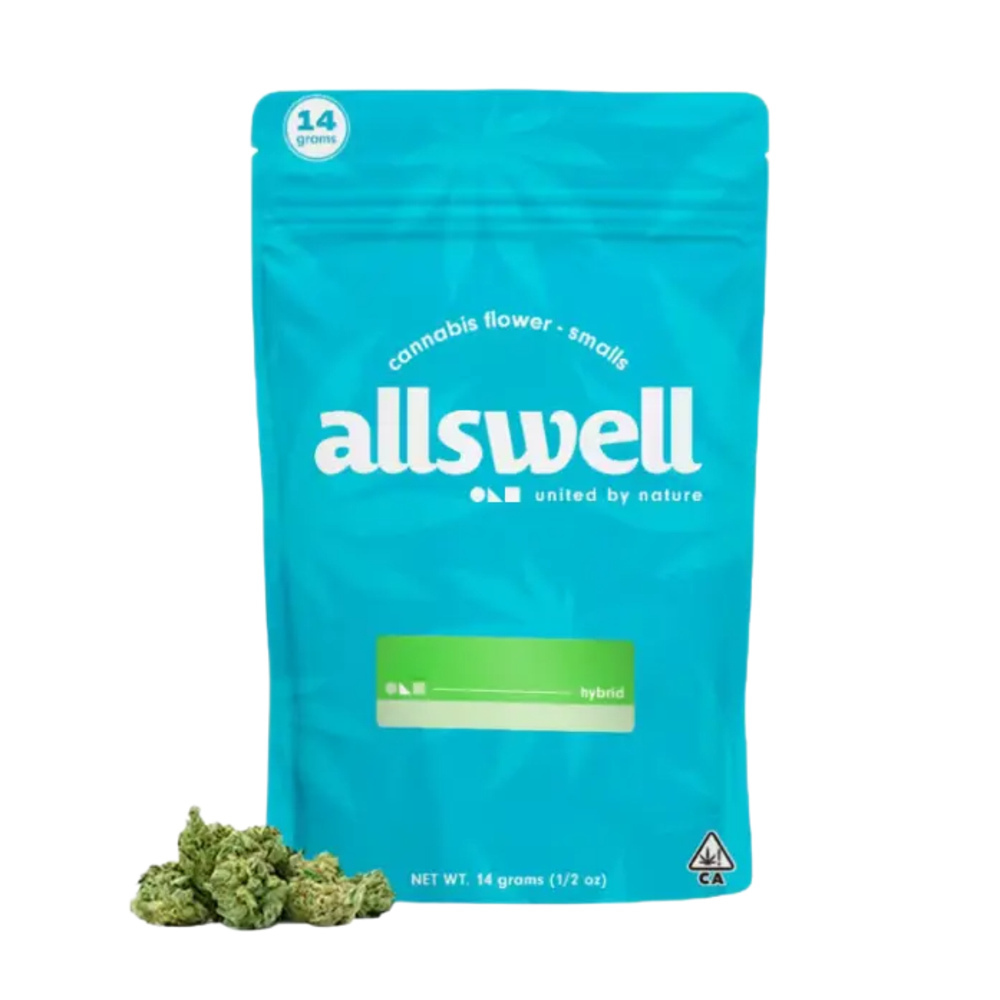 Strawberry Wedding Cake