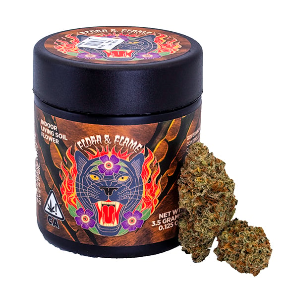 Super Silver Haze