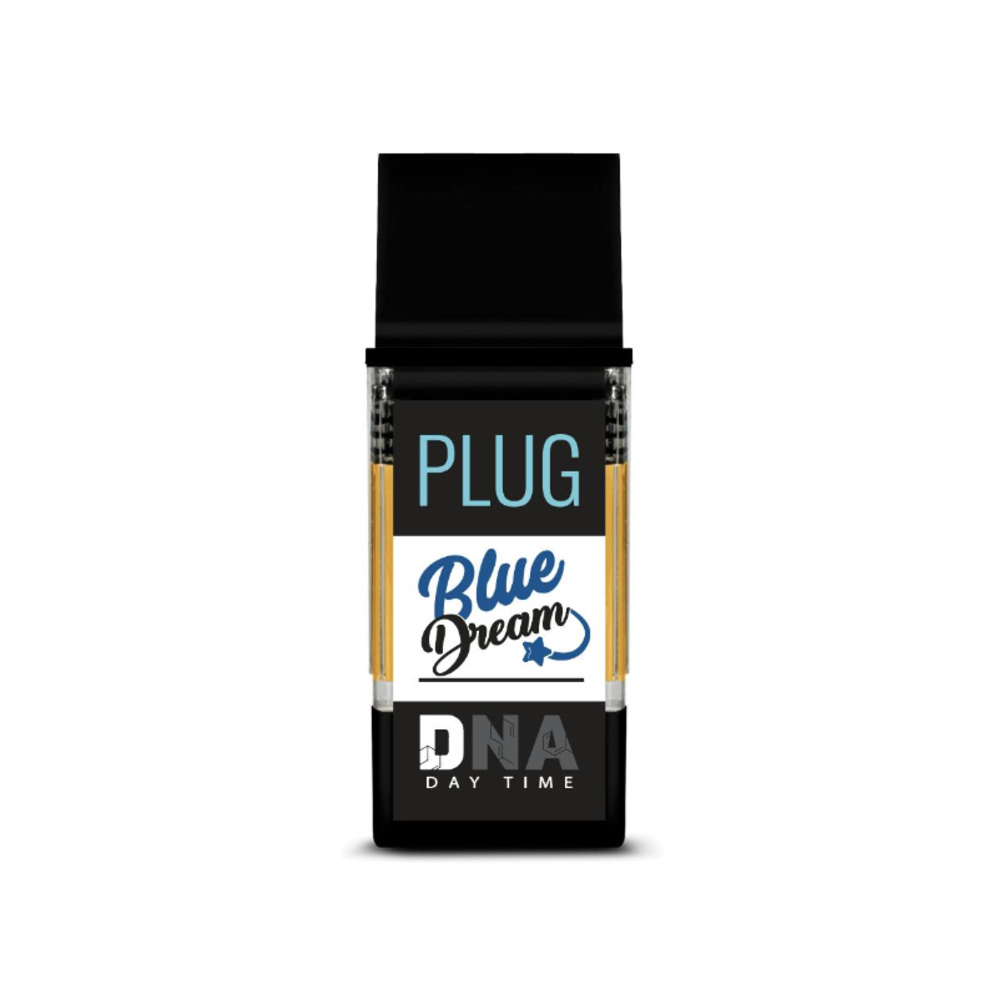 Blue Dream