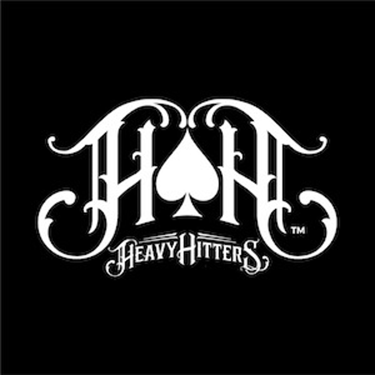 Maui Wowie Lights On Energy Gummies | 100mg THC - 50mg THCV