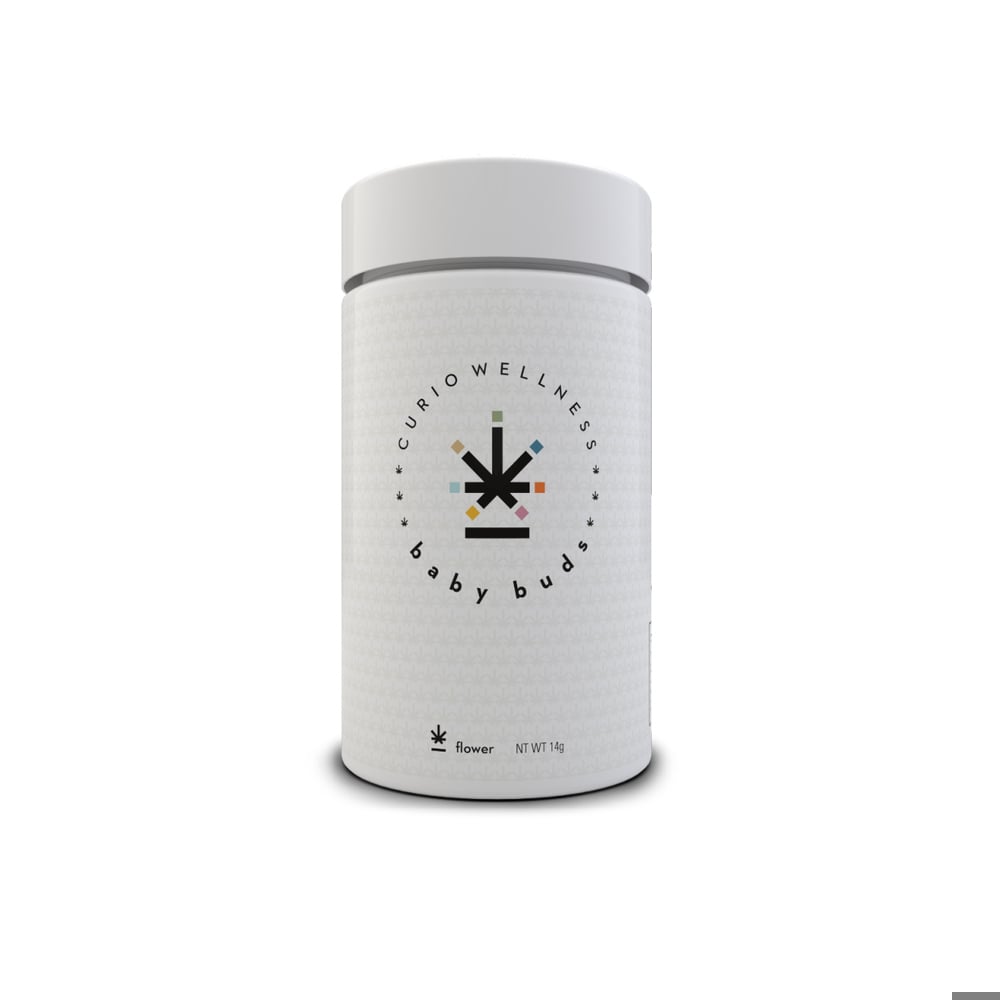 Lemon Cream | Smalls Lemon Cream | Smalls