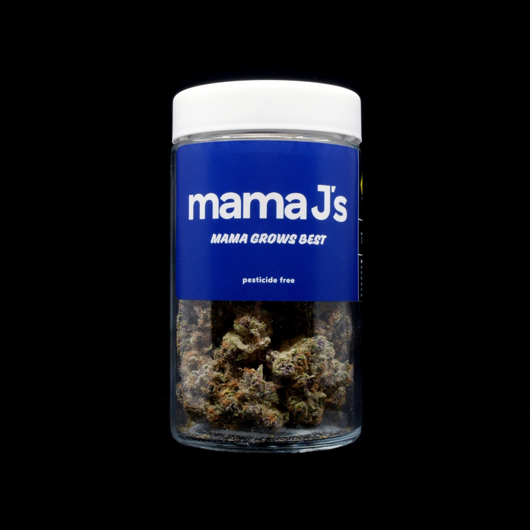 Shop Pink Certz | Remedy Tulalip Dispensary Quil Ceda Village, WA Shop Pink Certz | Remedy Tulalip Dispensary Quil Ceda Village, WA