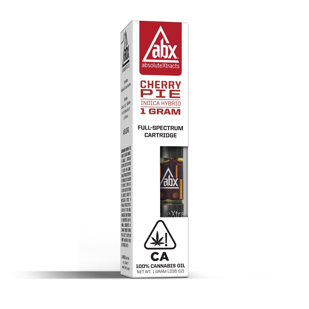 CRDH 1ml リキッド CBD CBP CBN CBG CRDP THXE CRDH リキッド 1ml CBP THXE CBN CBD 専用 CRDH 1ml リキッド