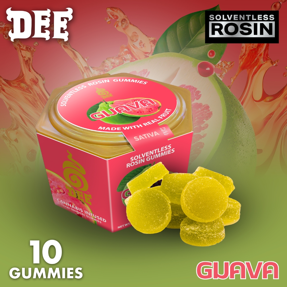 Guava