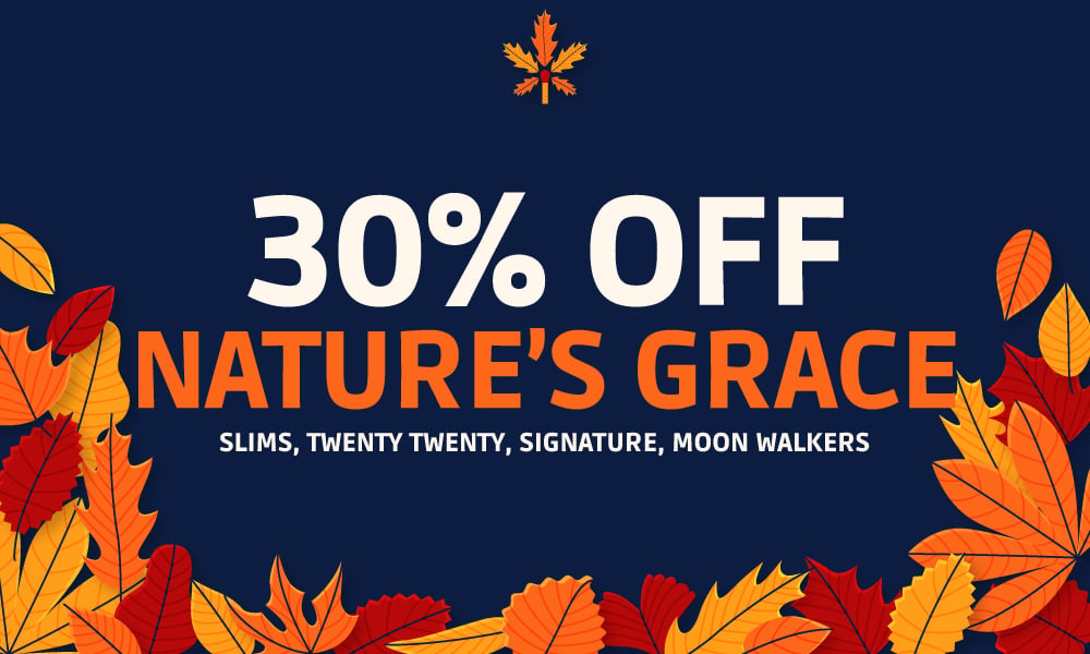 GET-30%-OFF-NGW-BRANDS