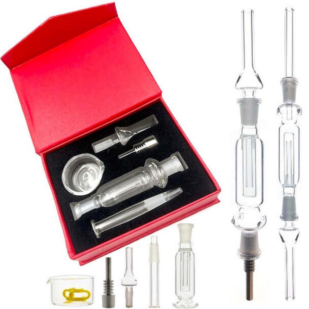 Nectar Collector Kit $20