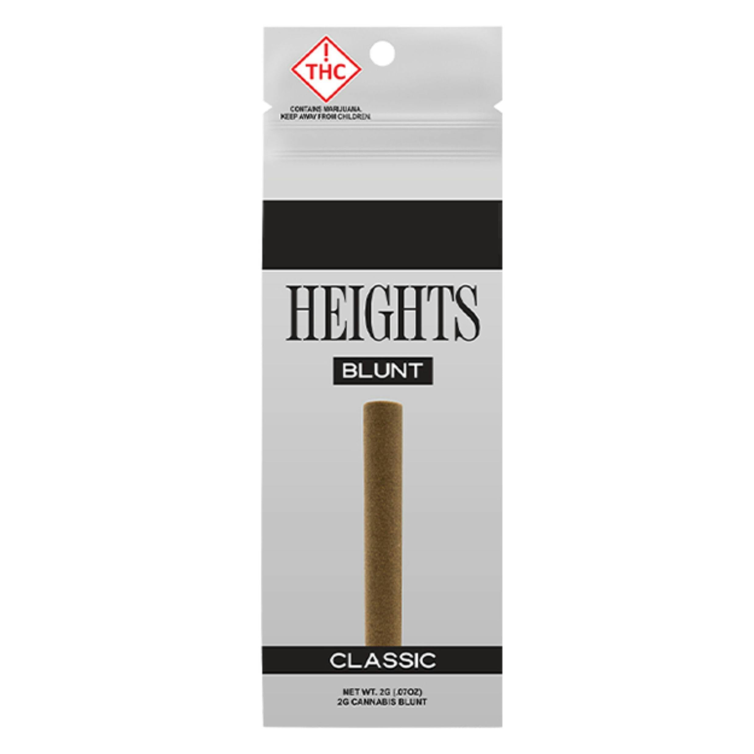 Golden Goat [2g]
