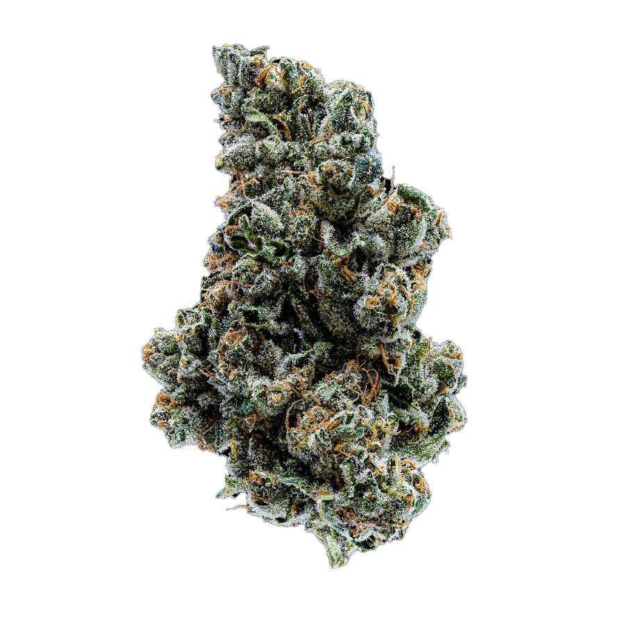 Durban Poison Flower Eighth 3.5g