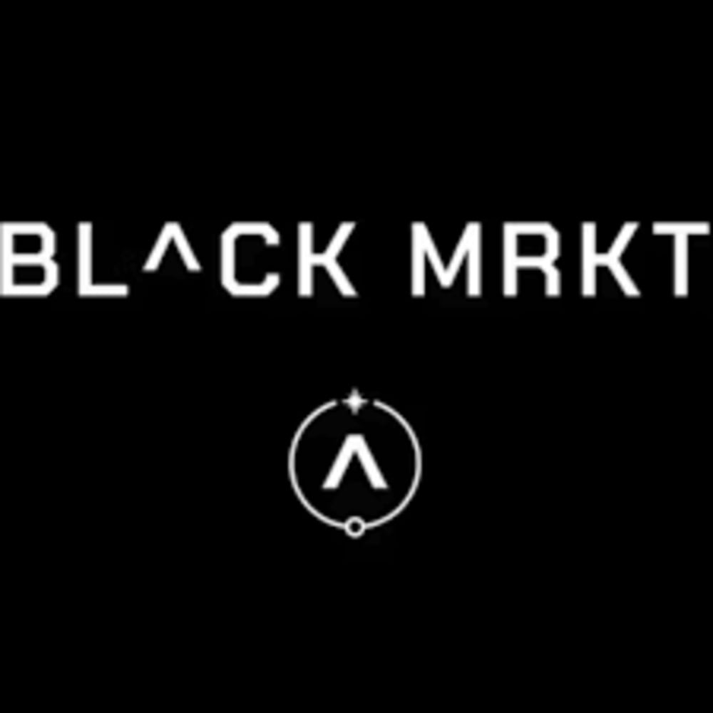 GGF- 30% off Blvck Mrkt! special