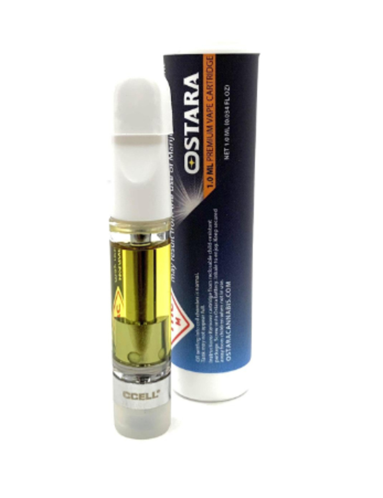 kik delta 8 disposable vape review Buy Kik Kalibloom - Exotic Ice Blend Disposable Vape -Delta 8, THC-P,  THC-V, CBD - 2000mg - 2g Online