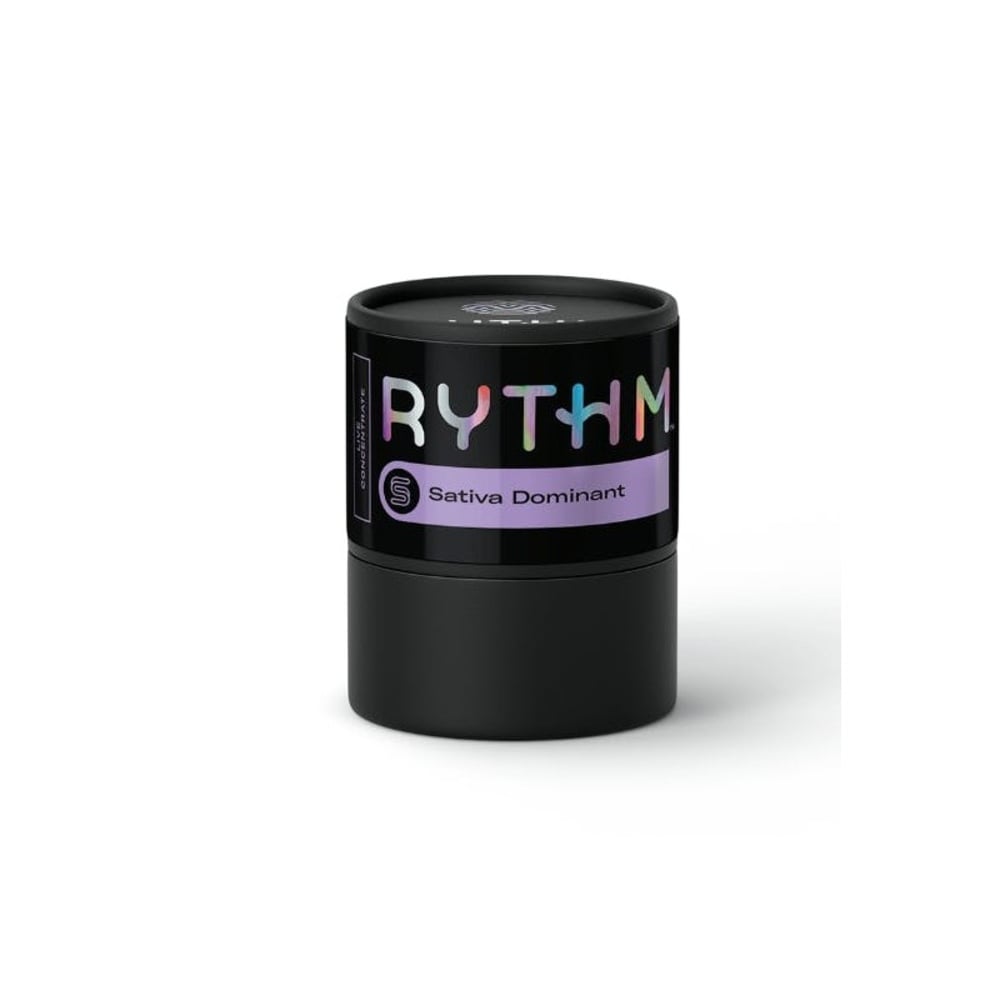 Afternoon Delight #4