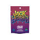 Jack Herer