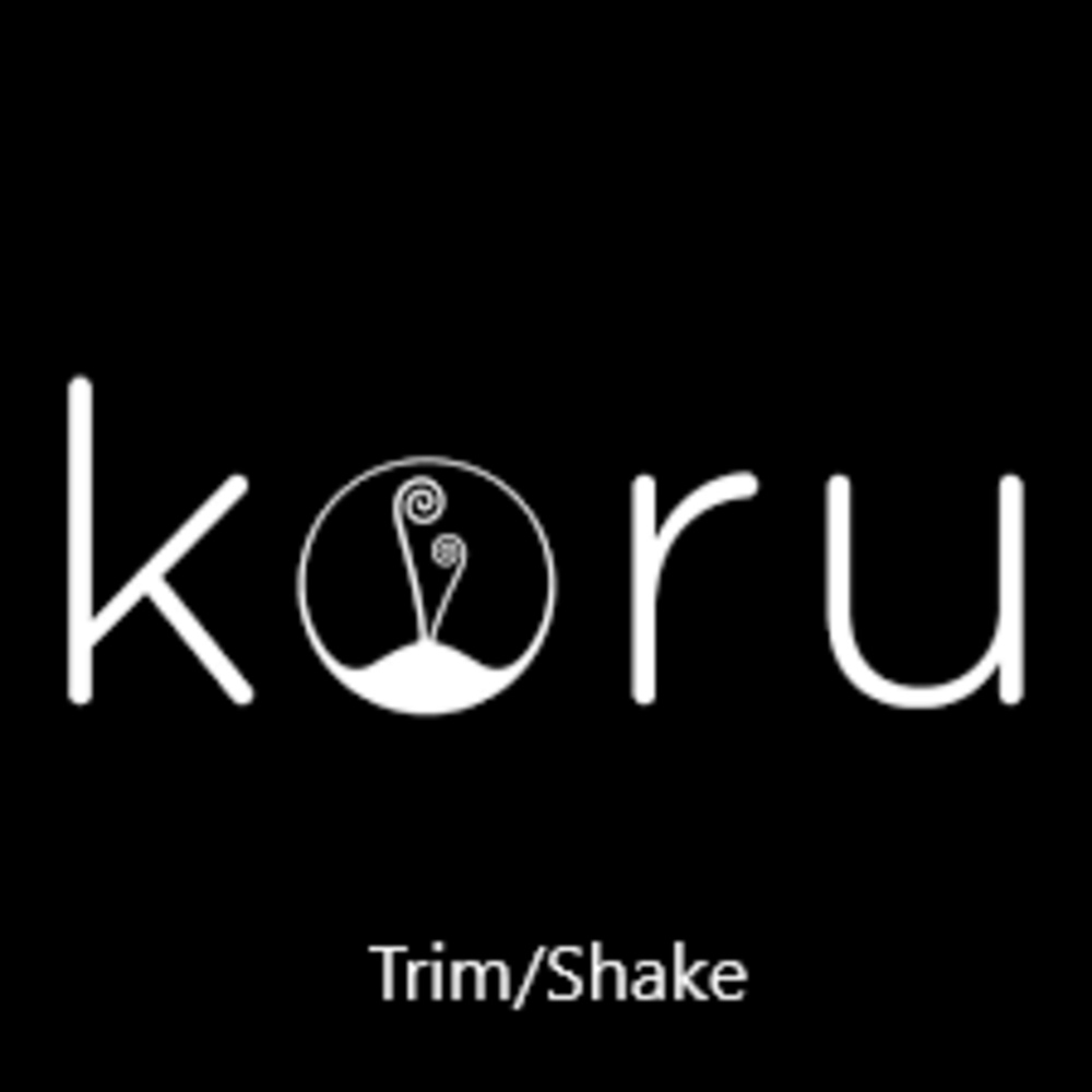 Black Dolphin - 1oz in Portland