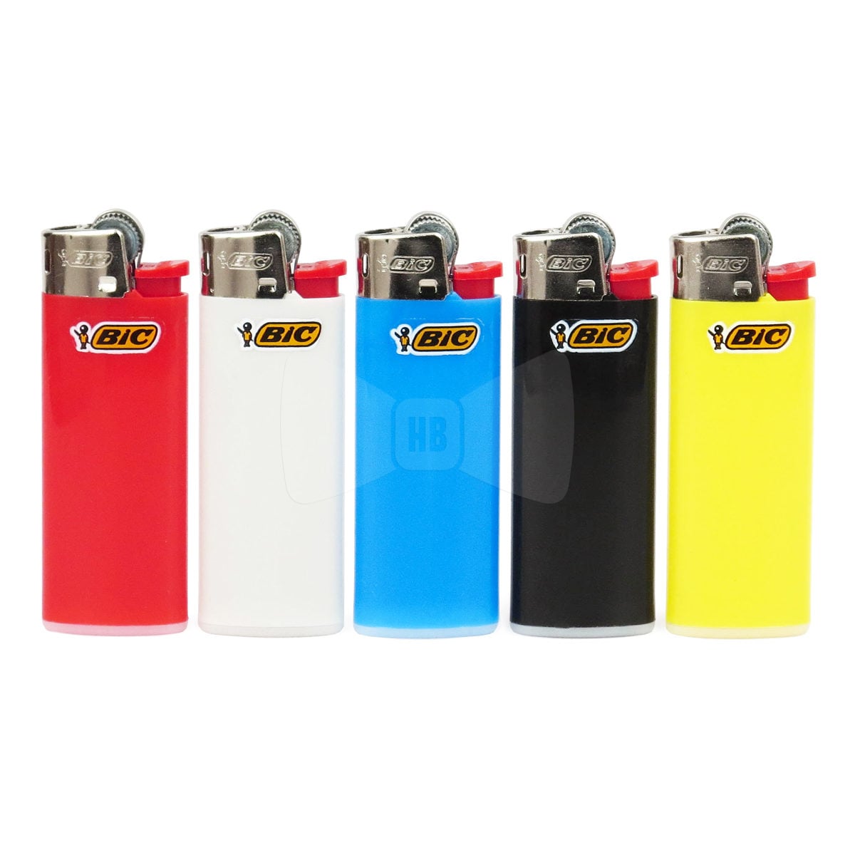 Mini Lighter