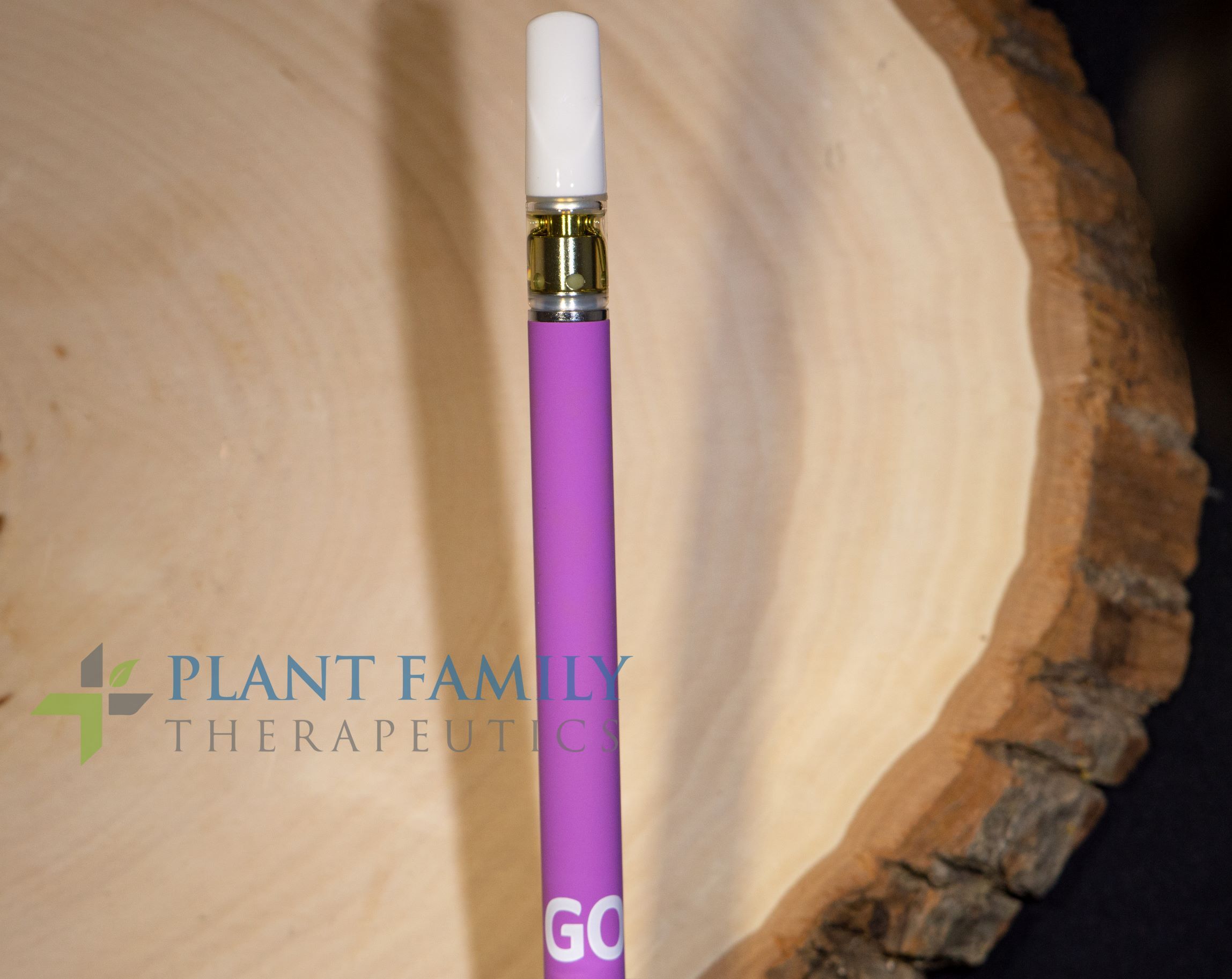non flavor vape Non Nicotine Flavored Vapes: Buyer's Guide & Top Picks for Adults 21+
