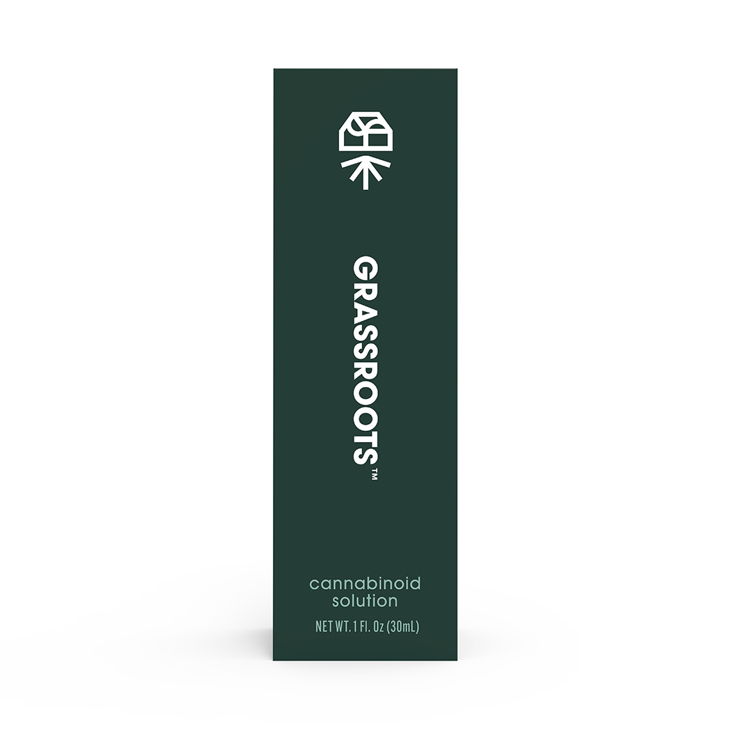 Cap Junky [30ml]