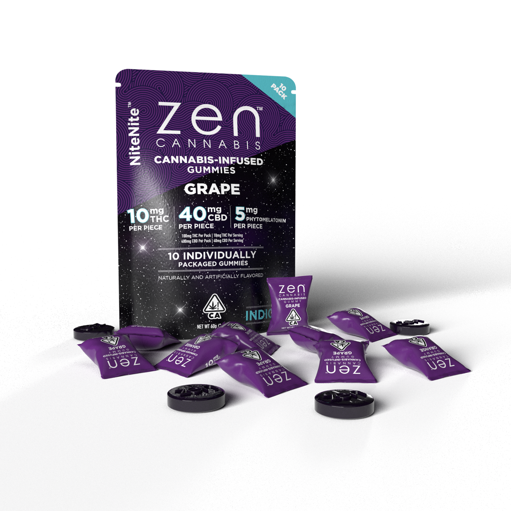 ◆睡眠shop◆ 88Herbs - SleepX - Natural Sleep Aid – AvivaHealth.com