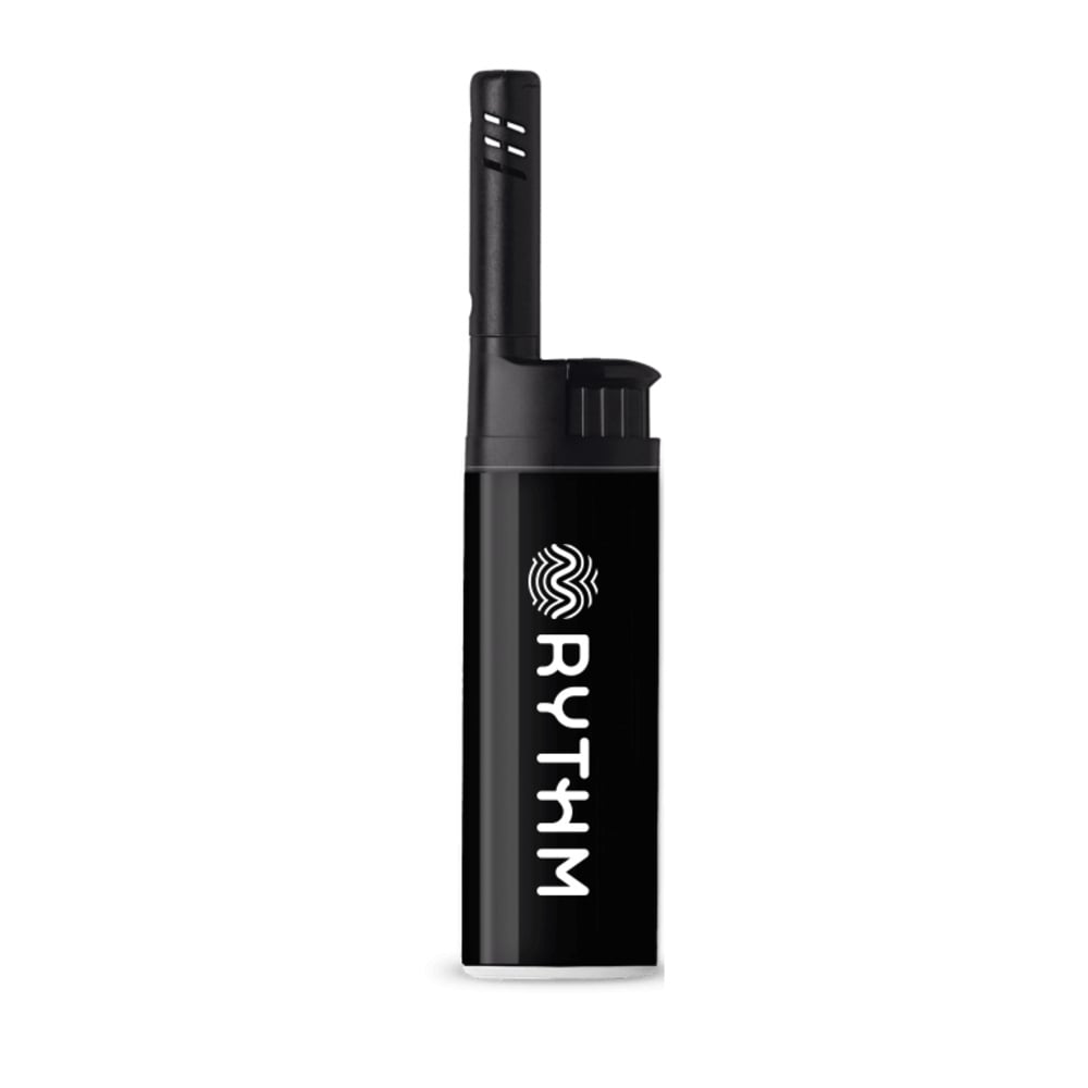 Ez Reach Lighter