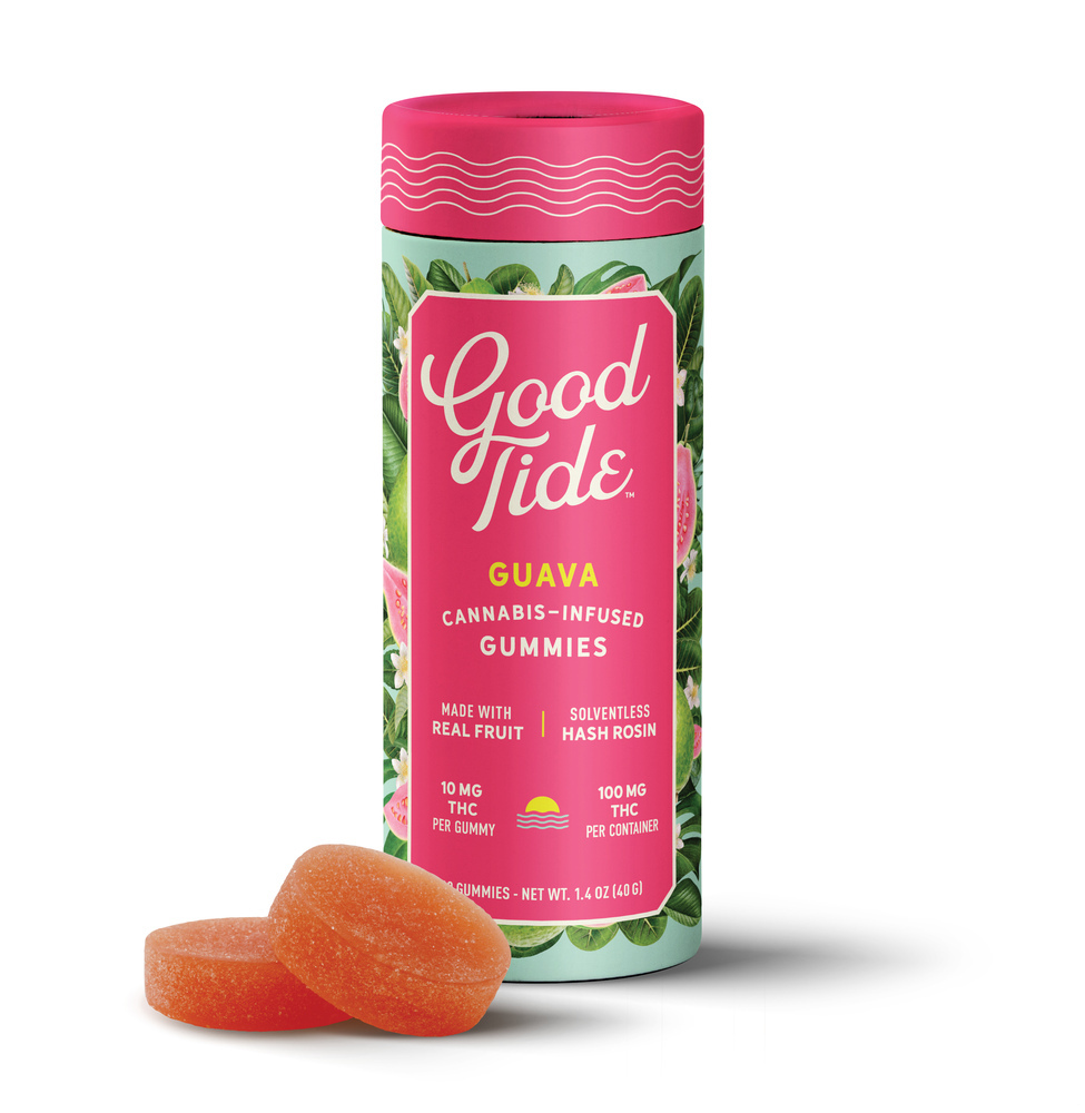 Guava 10ct