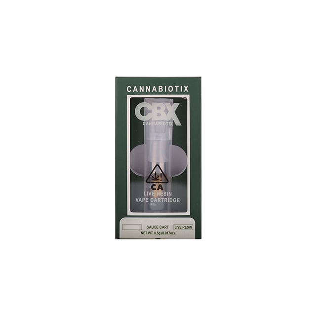 Tropicanna Tropicanna