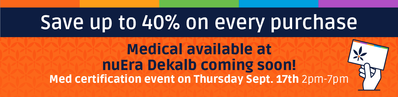 nuEra - DeKalb Marketing Banner
