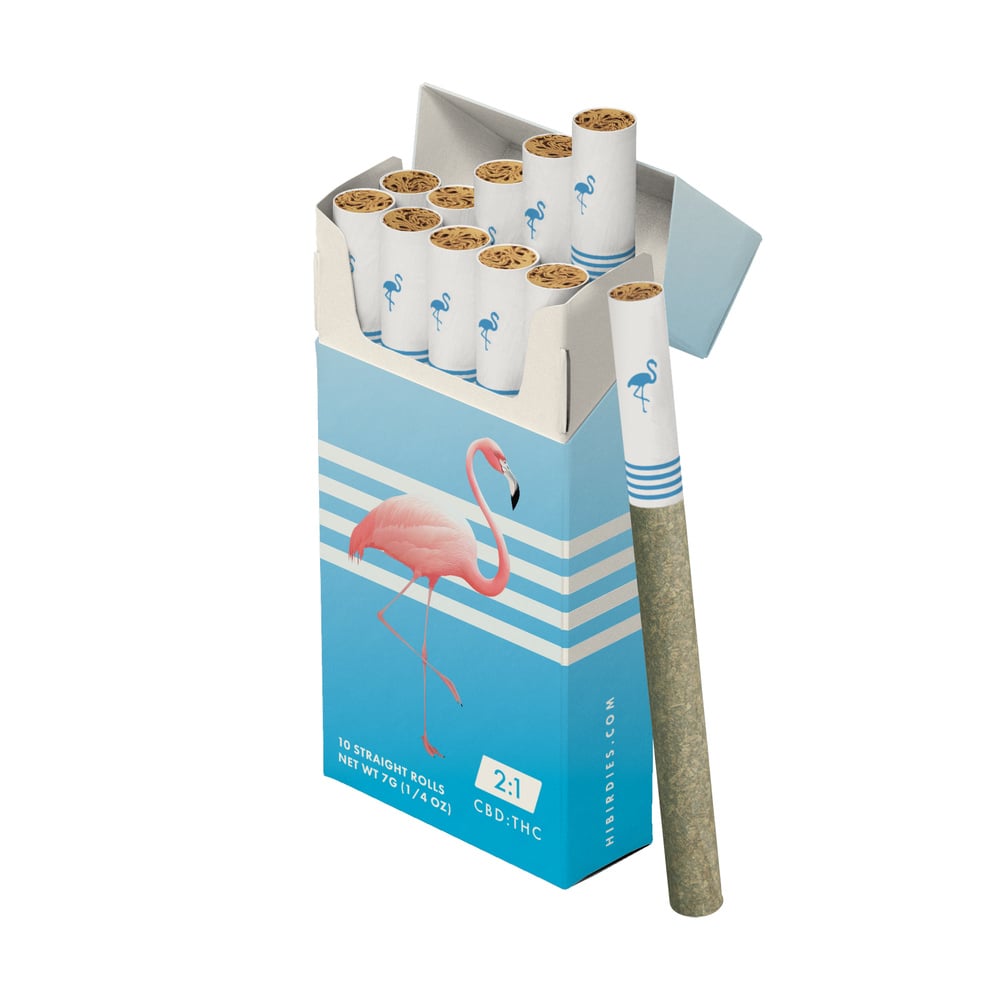 Best Weed Dispensary in Los Angeles (Koreatown)