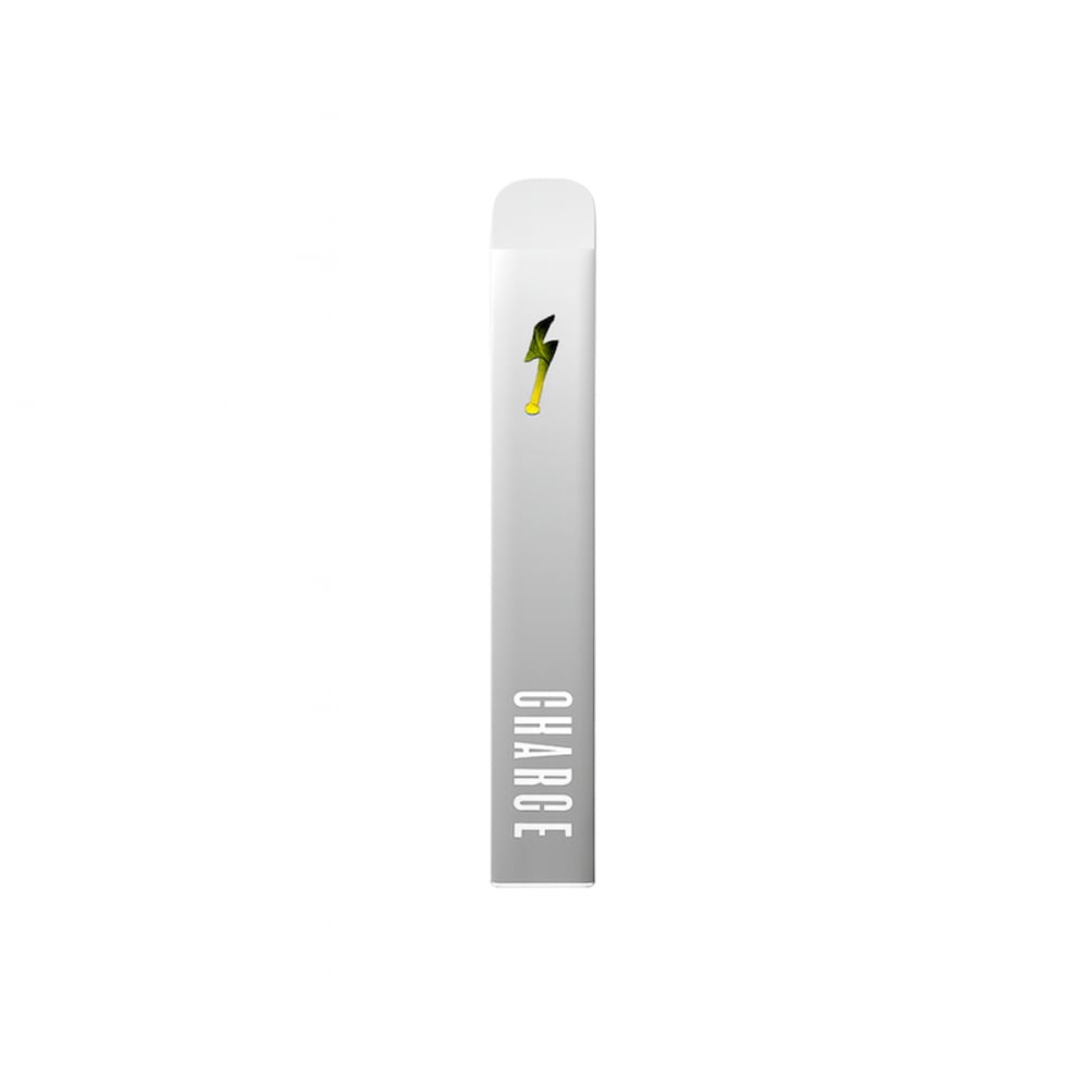 Charge Bar - Mystery Disposable (1g)