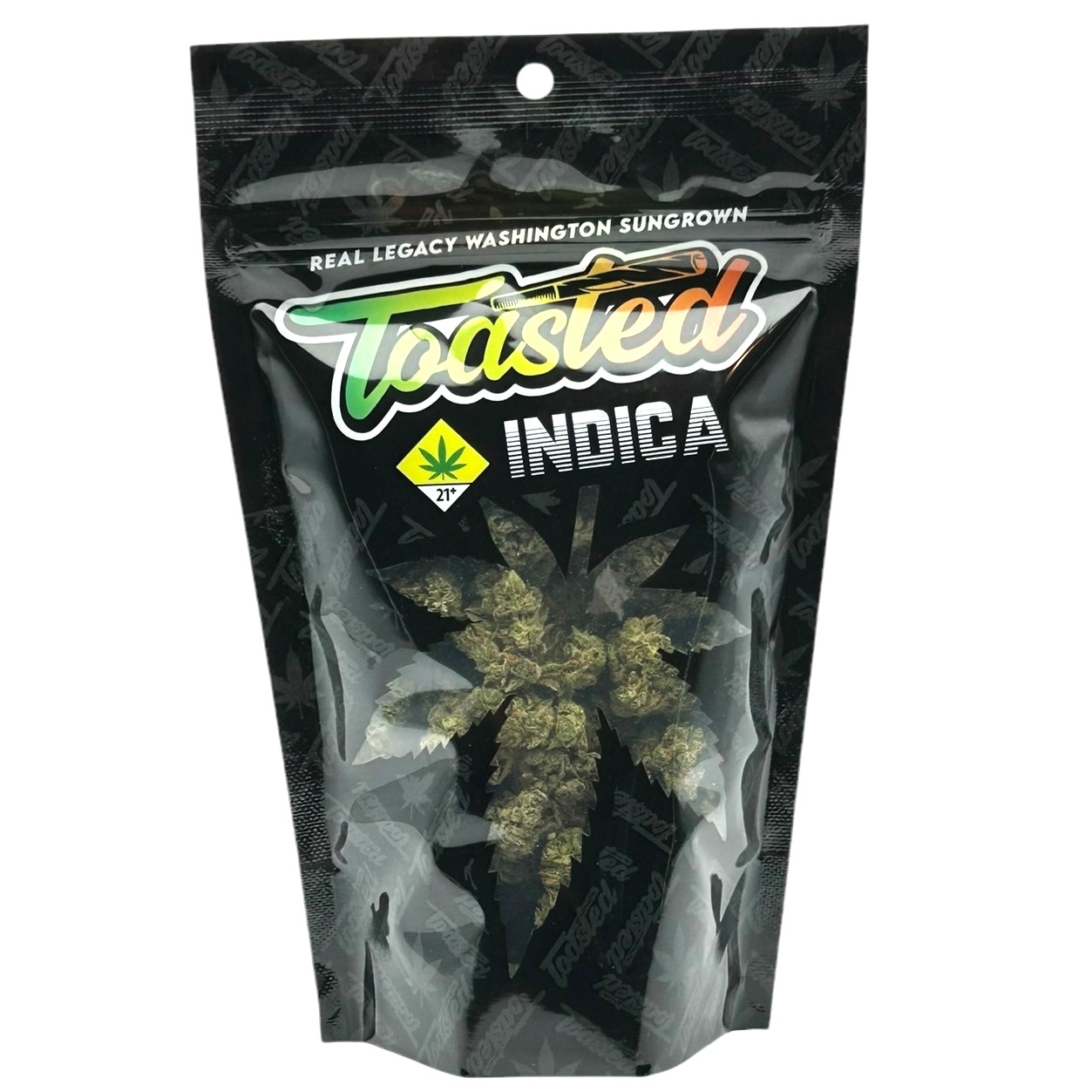 Girl Scout Cookies