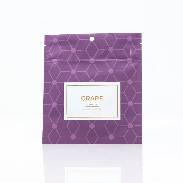 Grape (10mg)