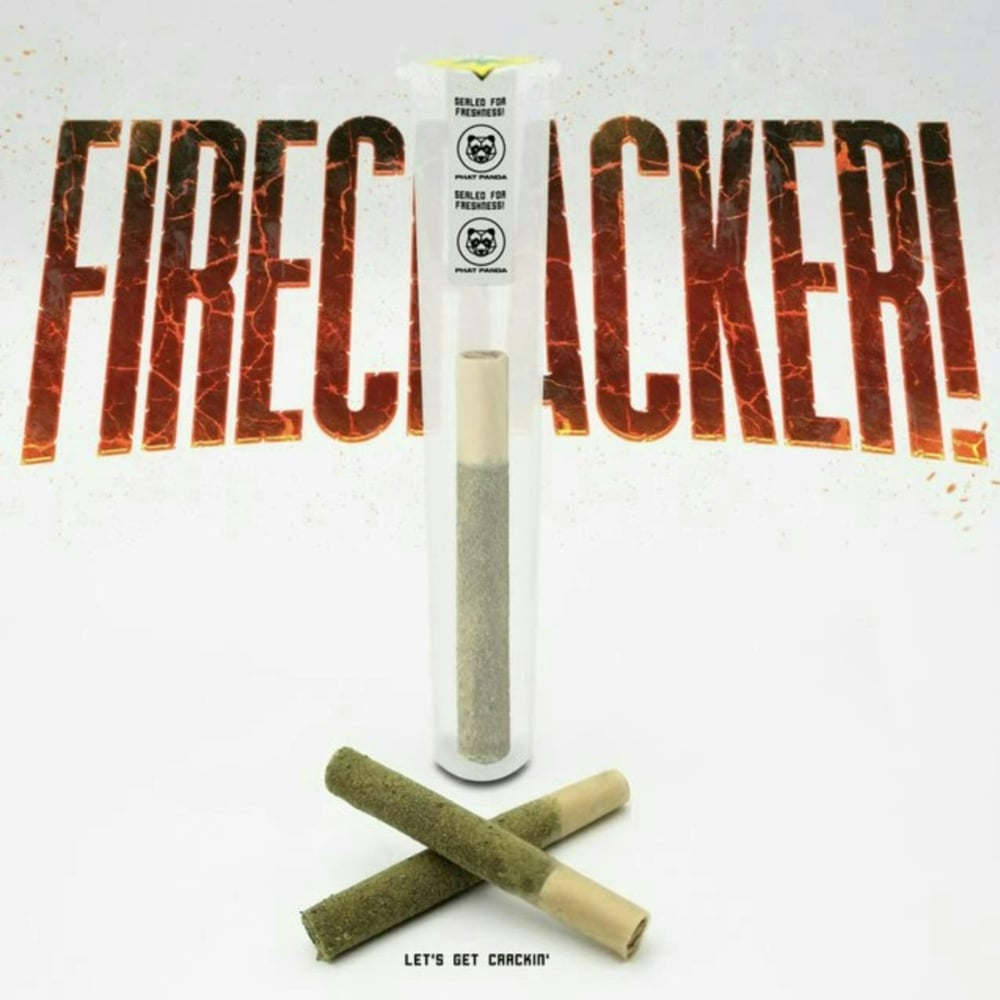 Peach Ringz (1G)