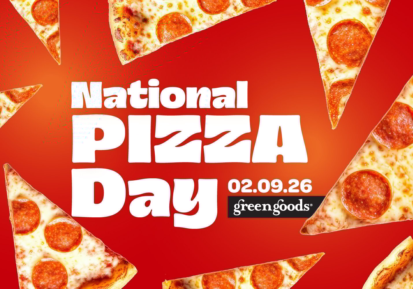 Don't Forget To Ask Your Budtender How You Can Enter To Win A Gift Card To Johnny Rad's Pizzeria Tavern!!