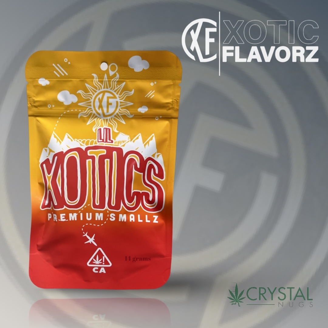 菓子 weed_Bt Shop Blue Jealousy | Crystal Nugs Dispensary Sacramento, CA