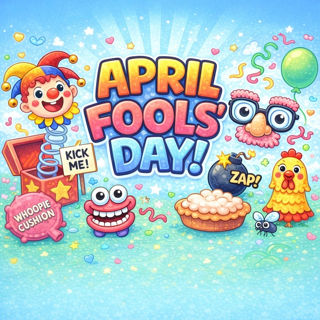 Green Goods - Frederick, MD (AU) Marketing Banner