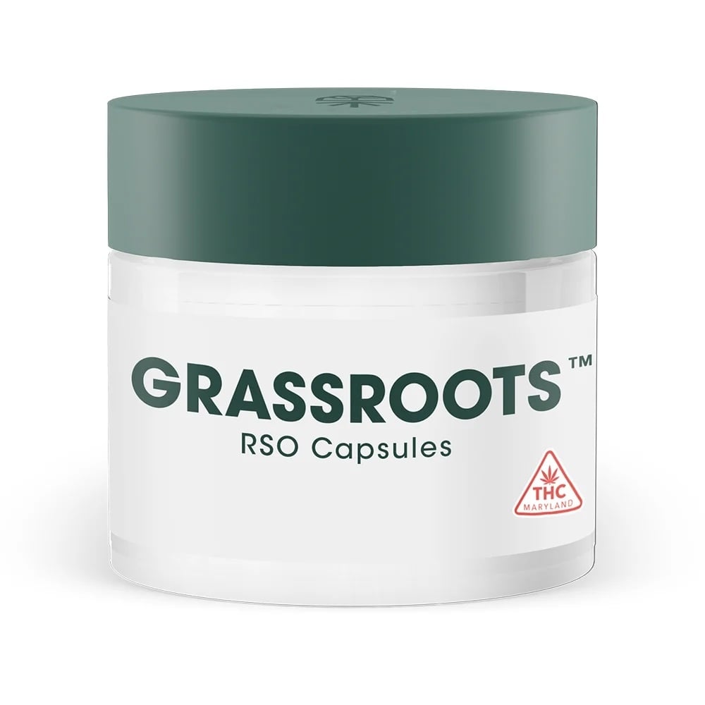 Kush Mints [10pk] (500mg)