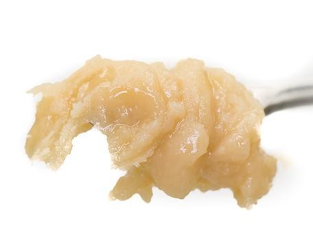 Cream Cookiez