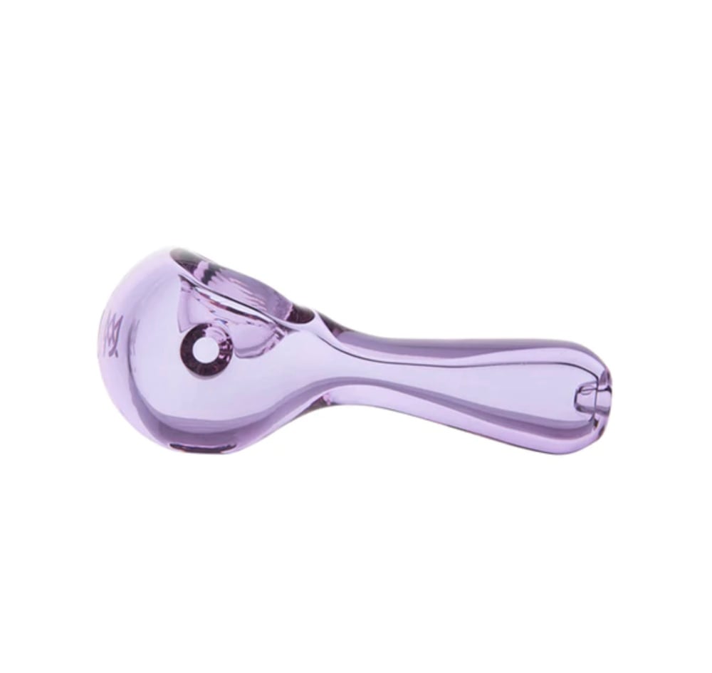 Pioneer Hand Pipe - Lavender
