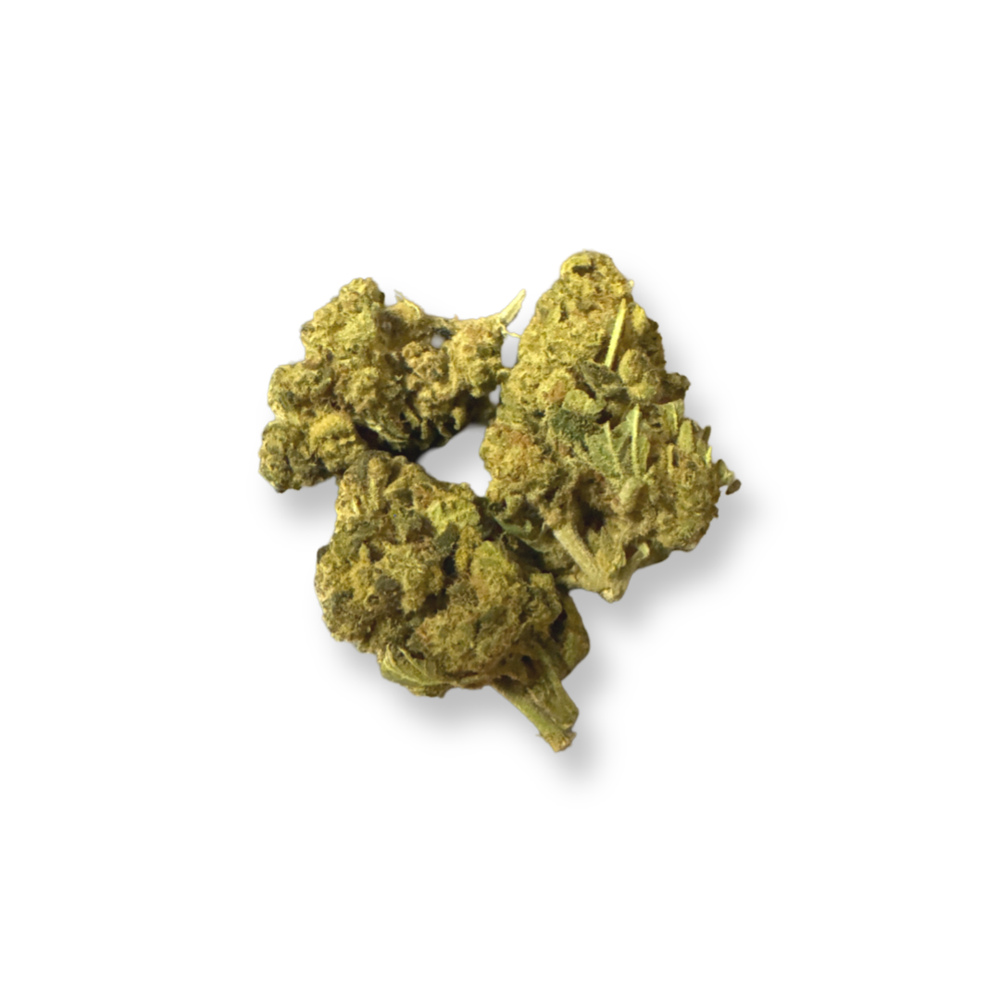 Strawnana