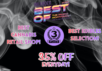 weed vape spokane buy online Where to Buy THC Vapes near Spokane WA main image 1