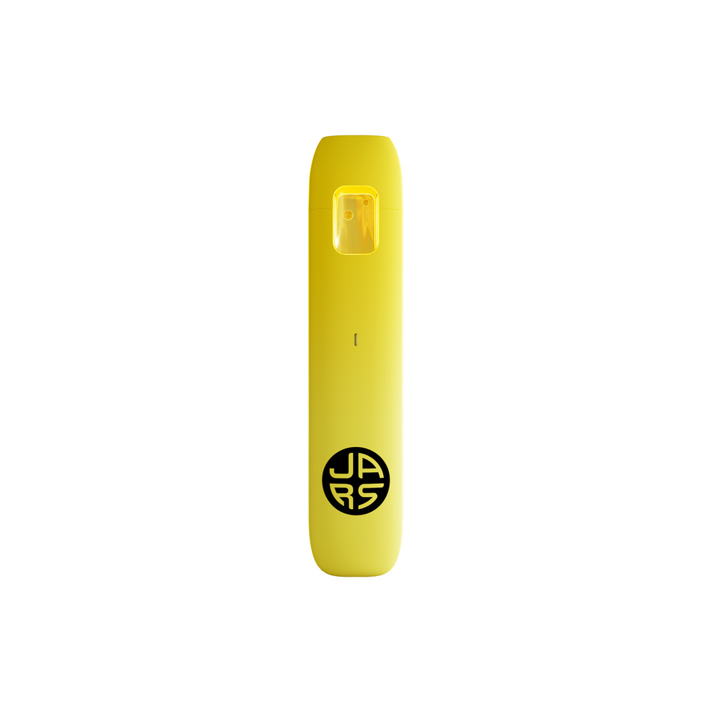 led vape mod LIMITED EDITION Yocan x Wulf Mods Uni Pro X-Ray Series led vape mod LIMITED EDITION Yocan x Wulf Mods Uni Pro X-Ray Series