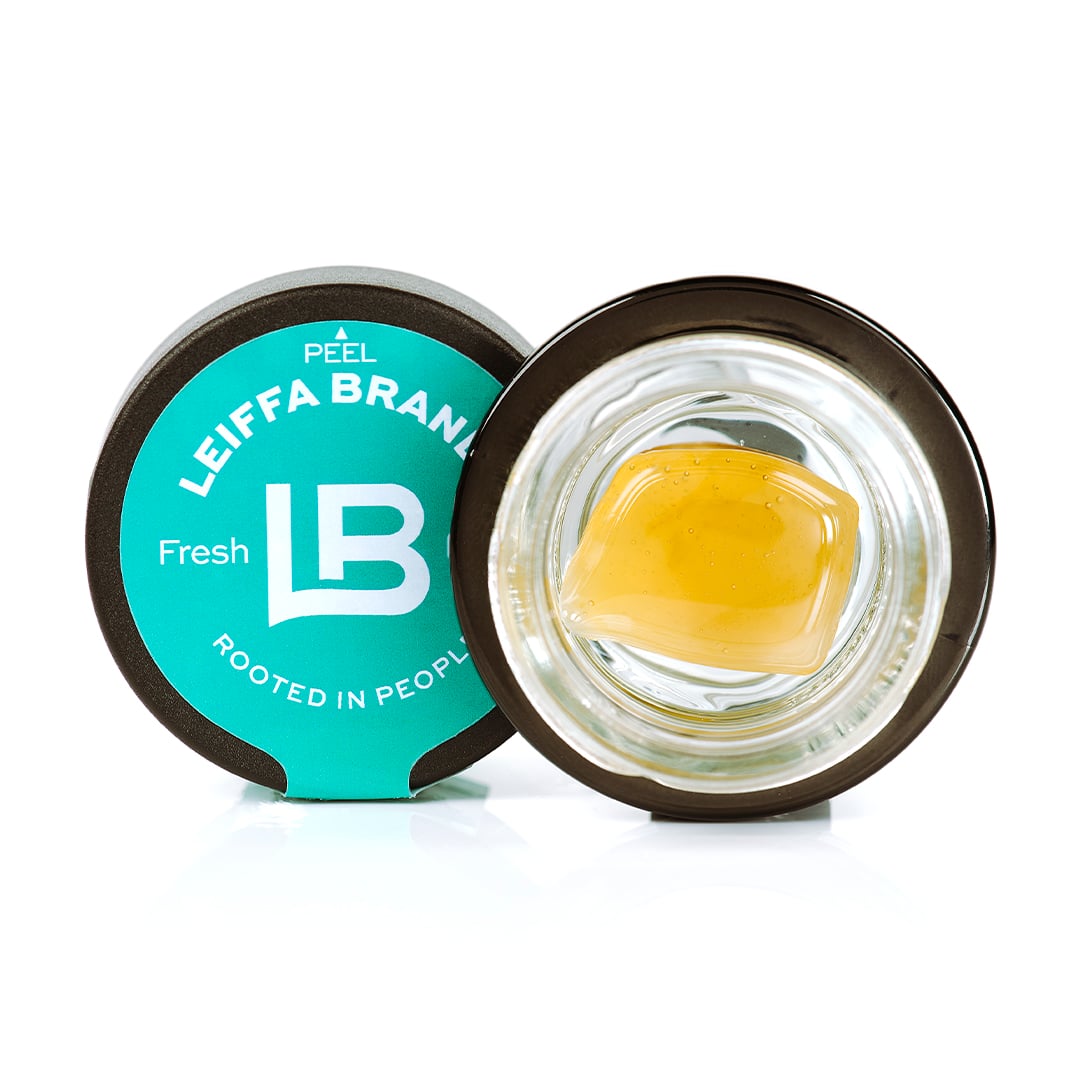 Dulce De Uva Dulce De Uva