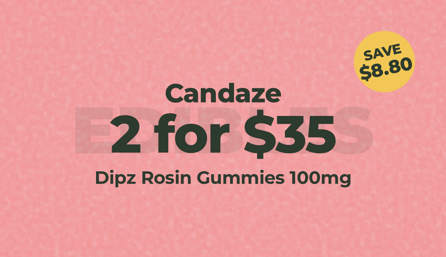 Shop Green Zkz | LivWell Berthoud Dispensary Berthoud, CO