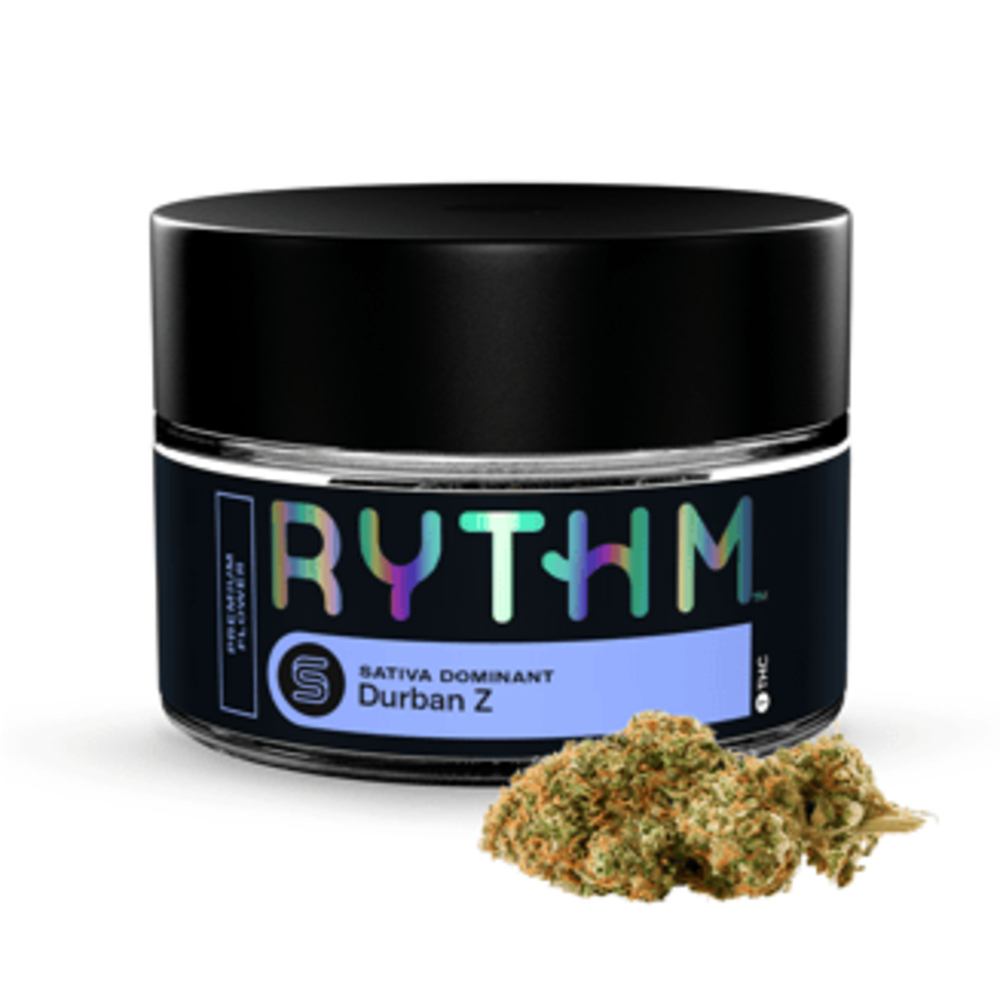 Durban Z