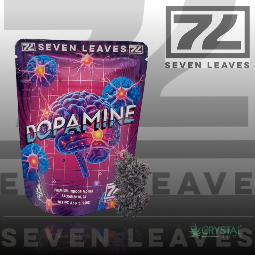 SUGINO75 ハニカムディスク700Cチューブラー、ボスハブ Shop Dopamine | Crystal Nugs Dispensary Sacramento, CA