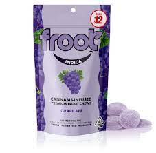 Grape Ape