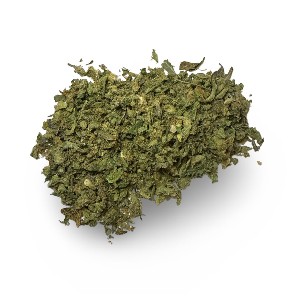 Bumper OG