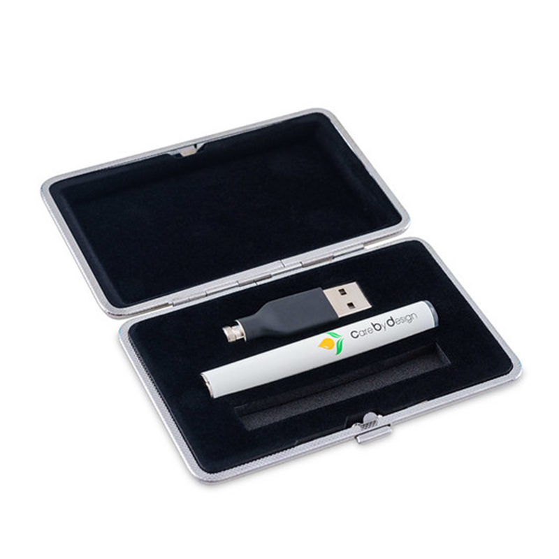 Battery Kit Care By Design Portable Vaporizer Jane