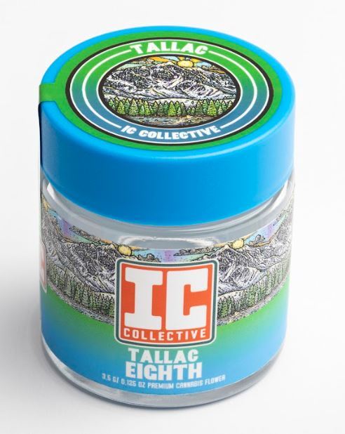 Shop Tallac | River Bluff Cannabis Dispensary Roselle, IL