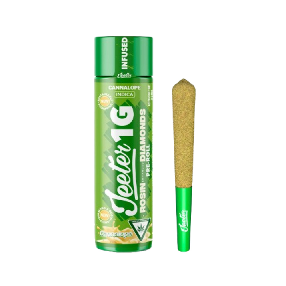 Cannalope [1g]