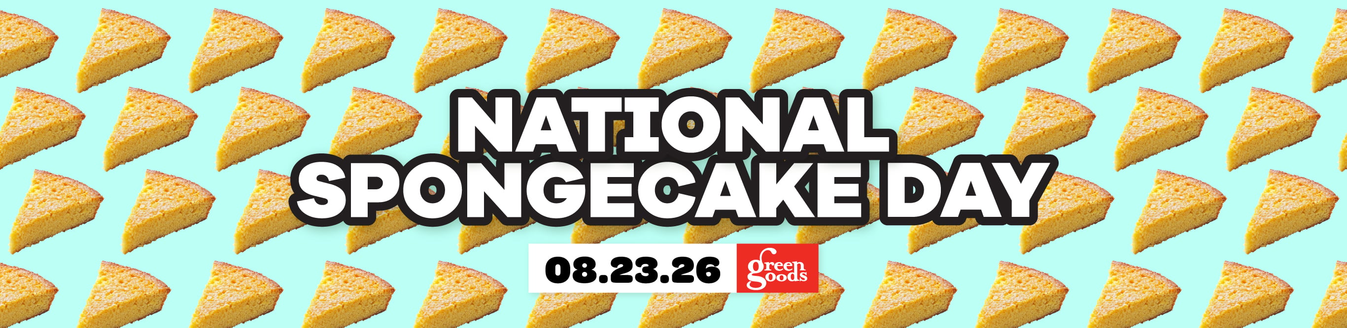 Green Goods - Frederick, MD (AU) Marketing Banner